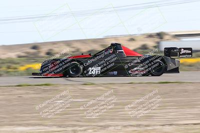 media/Mar-16-2024-CalClub SCCA (Sat) [[de271006c6]]/Group 1/Qualifying/